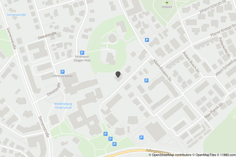 Caritas Beratungs Zentrum Waldkraiburg Telefon Adresse