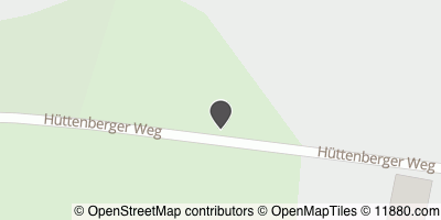 Auf Stadtplan Altötting anzeigen