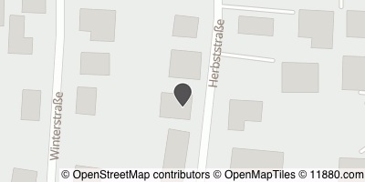 Auf Stadtplan Maisach, Oberbayern anzeigen