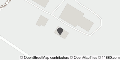 Auf Stadtplan Villingendorf anzeigen