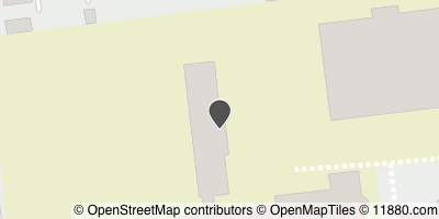 Auf Stadtplan Dietenheim, Iller anzeigen