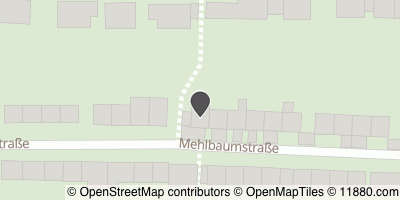 Auf Stadtplan Albstadt, Württemberg anzeigen