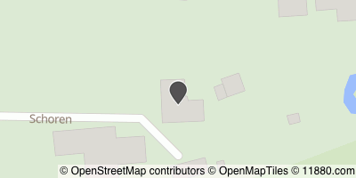 Auf Stadtplan Schramberg anzeigen