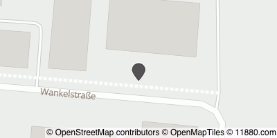 Auf Stadtplan Mammendorf, Oberbayern anzeigen