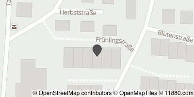 Auf Stadtplan Ismaning anzeigen