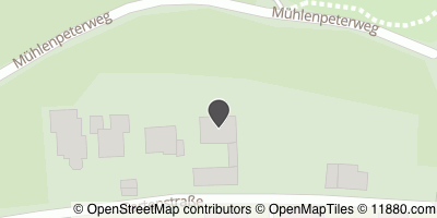 Auf Stadtplan Hornberg, Schwarzwaldbahn anzeigen