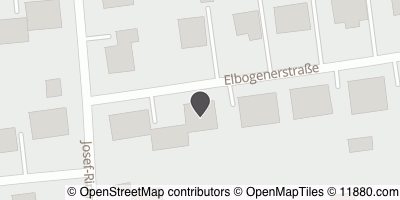 Auf Stadtplan Illertissen anzeigen