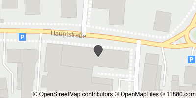 Auf Stadtplan Maisach, Oberbayern anzeigen