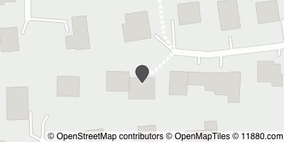 Auf Stadtplan Dietenheim, Iller anzeigen