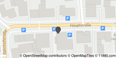 Auf Stadtplan Maisach, Oberbayern anzeigen