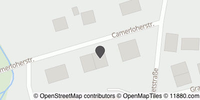 Auf Stadtplan Ismaning anzeigen