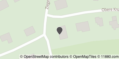 Auf Stadtplan Albstadt, Württemberg anzeigen