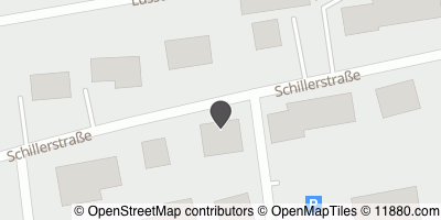 Auf Stadtplan Maisach, Oberbayern anzeigen