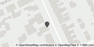 Auf Stadtplan Herbolzheim, Breisgau anzeigen