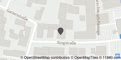 Auf Stadtplan Herbolzheim, Breisgau anzeigen
