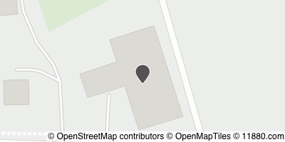 Auf Stadtplan Ismaning anzeigen