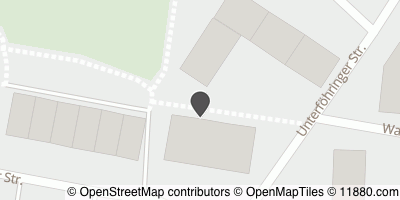 Auf Stadtplan Ismaning anzeigen