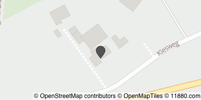 Auf Stadtplan Olching anzeigen