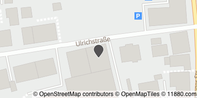 Auf Stadtplan Illertissen anzeigen