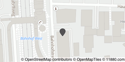 Auf Stadtplan Illertissen anzeigen