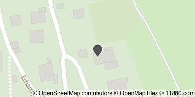 Auf Stadtplan Schramberg anzeigen