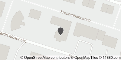 Auf Stadtplan Altötting anzeigen
