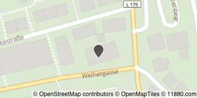 Auf Stadtplan Schramberg anzeigen