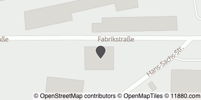 Auf Stadtplan Altötting anzeigen