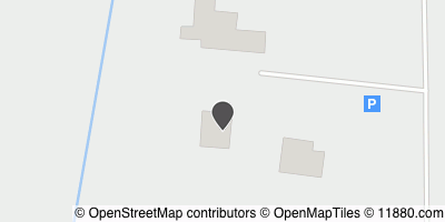 Auf Stadtplan Olching anzeigen