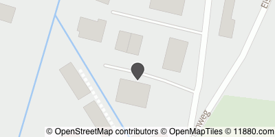 Auf Stadtplan München anzeigen