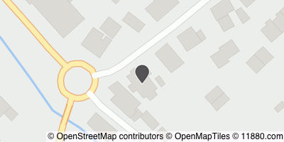 Auf Stadtplan Laupheim anzeigen