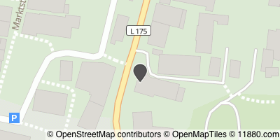 Auf Stadtplan Schramberg anzeigen