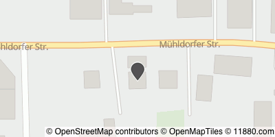 Auf Stadtplan Altötting anzeigen