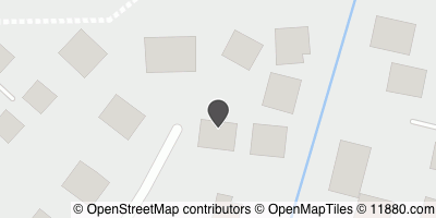 Auf Stadtplan München anzeigen