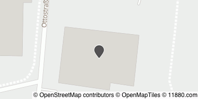 Auf Stadtplan Karlsfeld bei München anzeigen