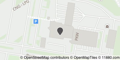 Auf Stadtplan Herbolzheim, Breisgau anzeigen