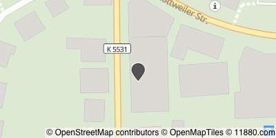 Auf Stadtplan Schramberg anzeigen