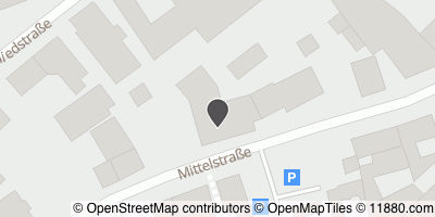 Auf Stadtplan Laupheim anzeigen