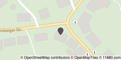 Auf Stadtplan Schramberg anzeigen