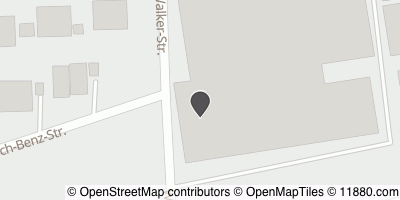 Auf Stadtplan Illertissen anzeigen