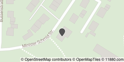 Auf Stadtplan Munderkingen anzeigen