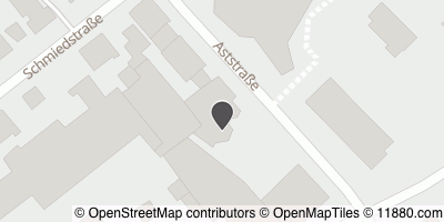 Auf Stadtplan Laupheim anzeigen