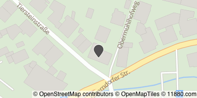 Auf Stadtplan Schramberg anzeigen