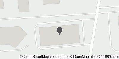 Auf Stadtplan Ismaning anzeigen