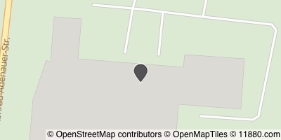 Auf Stadtplan Albstadt, Württemberg anzeigen