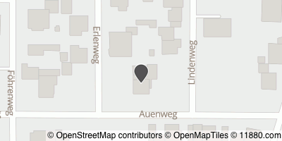 Auf Stadtplan Großaitingen anzeigen