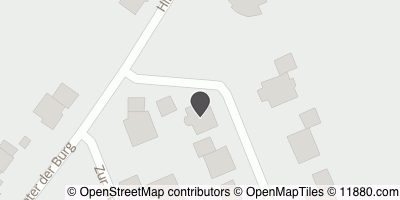 Auf Stadtplan Laupheim anzeigen