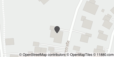 Auf Stadtplan Illertissen anzeigen