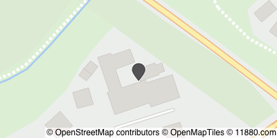 Auf Stadtplan Altötting anzeigen