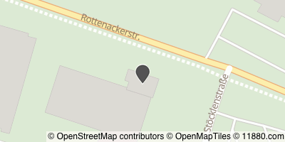 Auf Stadtplan Munderkingen anzeigen